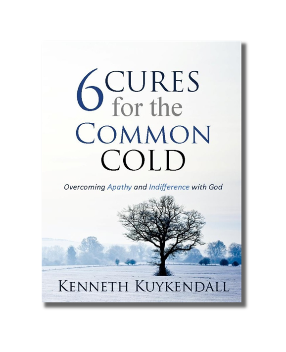 6-cures-for-the-common-cold-cross-roads-publications